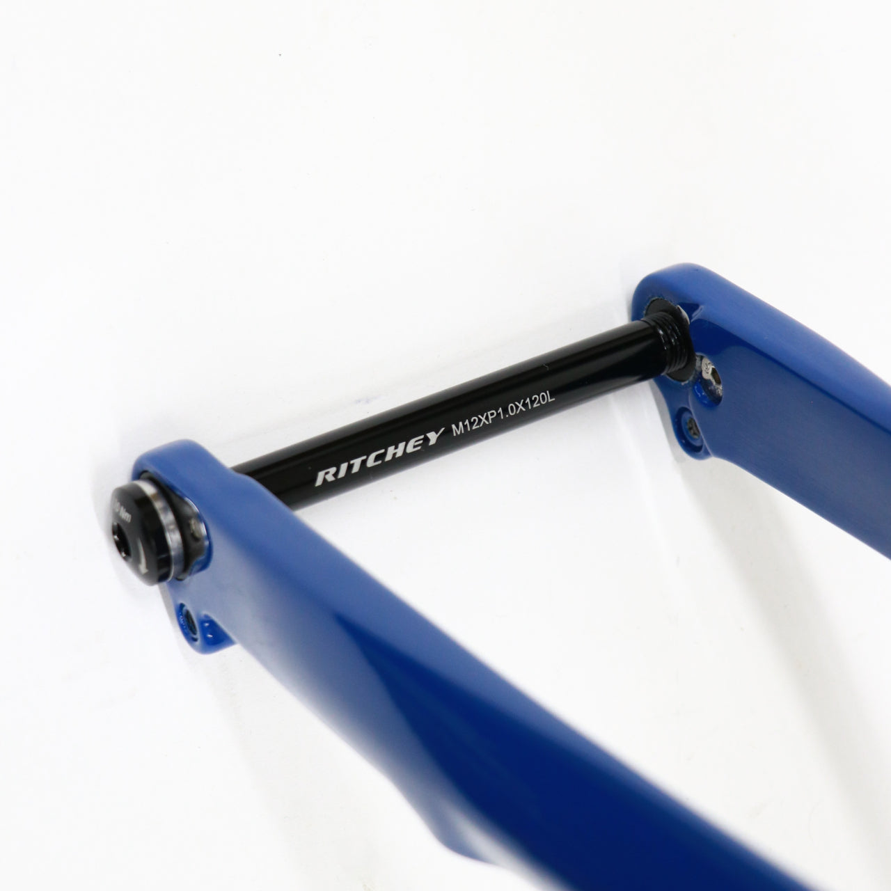 【中古】outback V2 50th frame