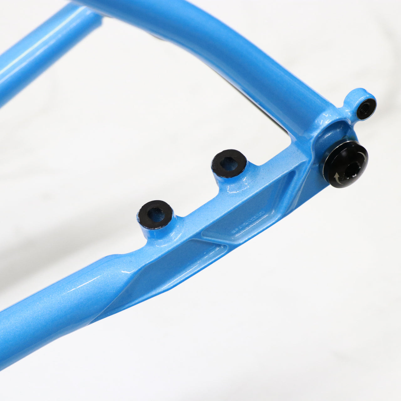 【中古】outback V2 50th frame