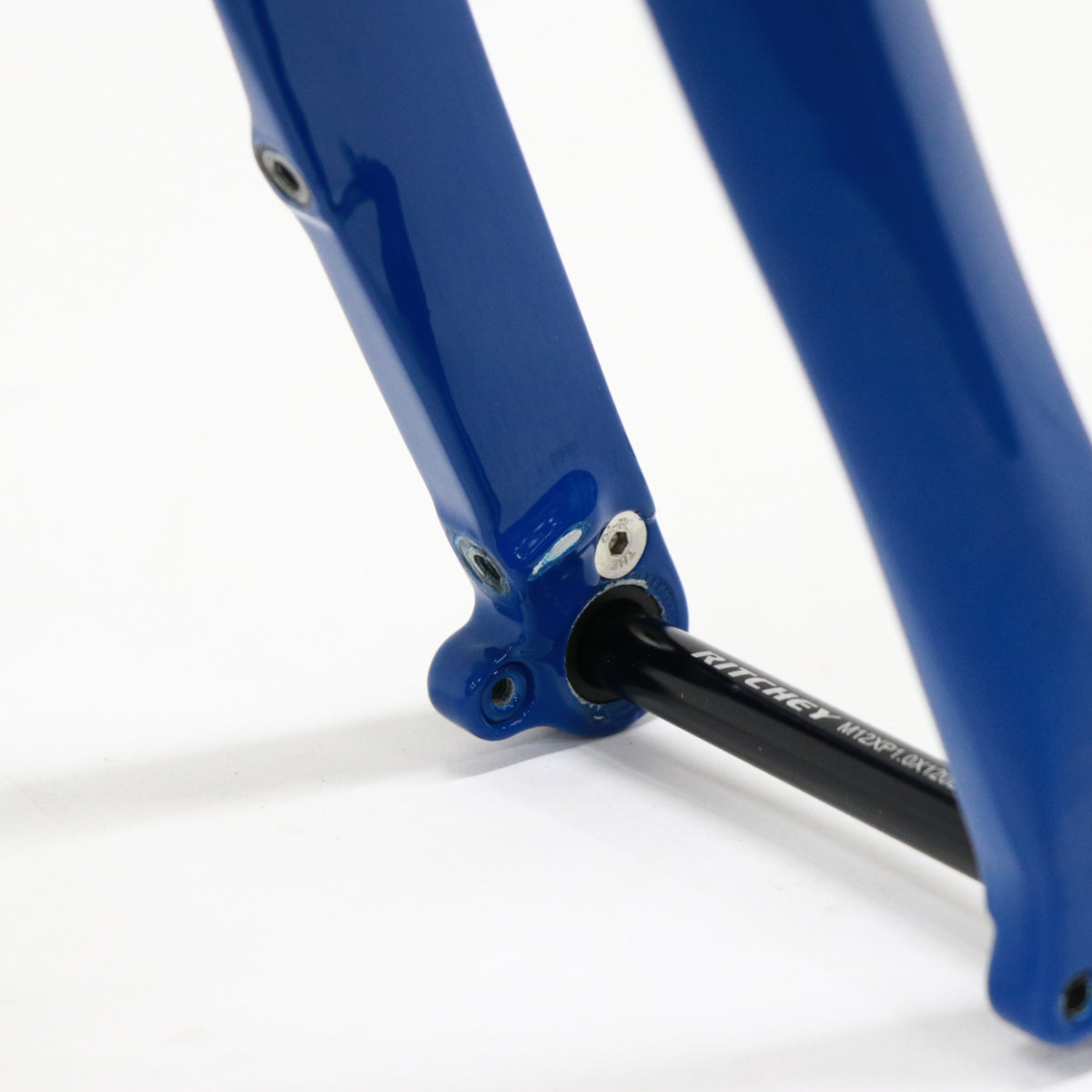 【中古】outback V2 50th frame