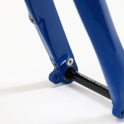 【中古】outback V2 50th frame