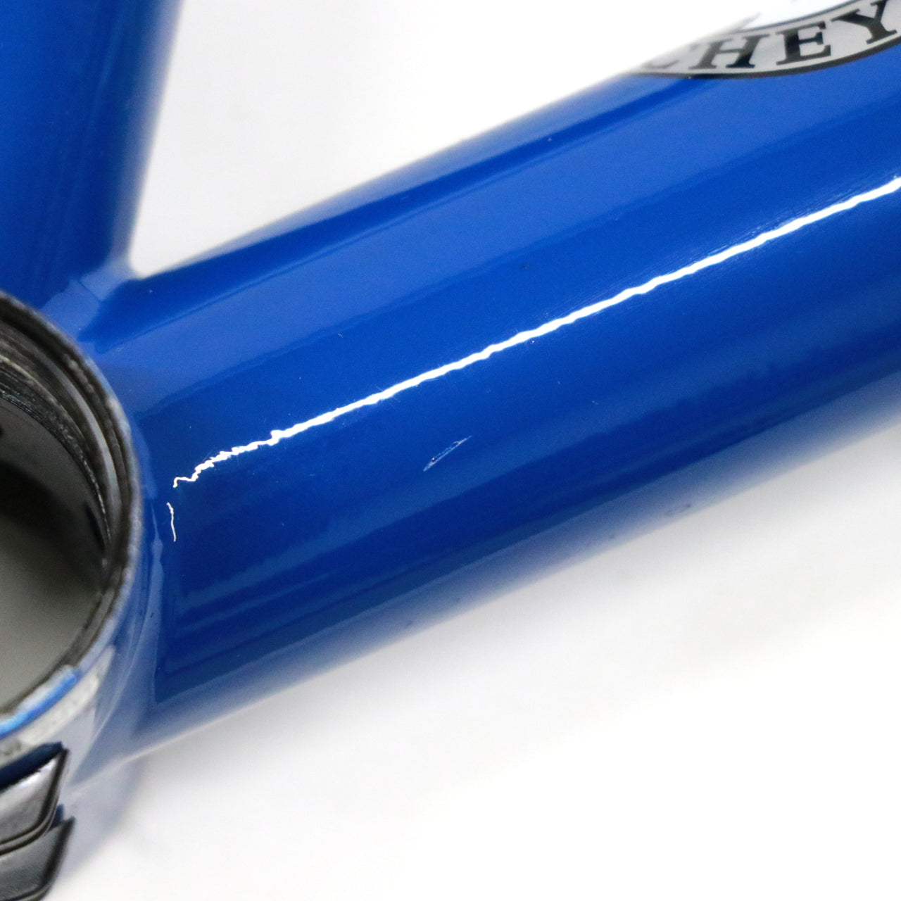 【中古】outback V2 50th frame