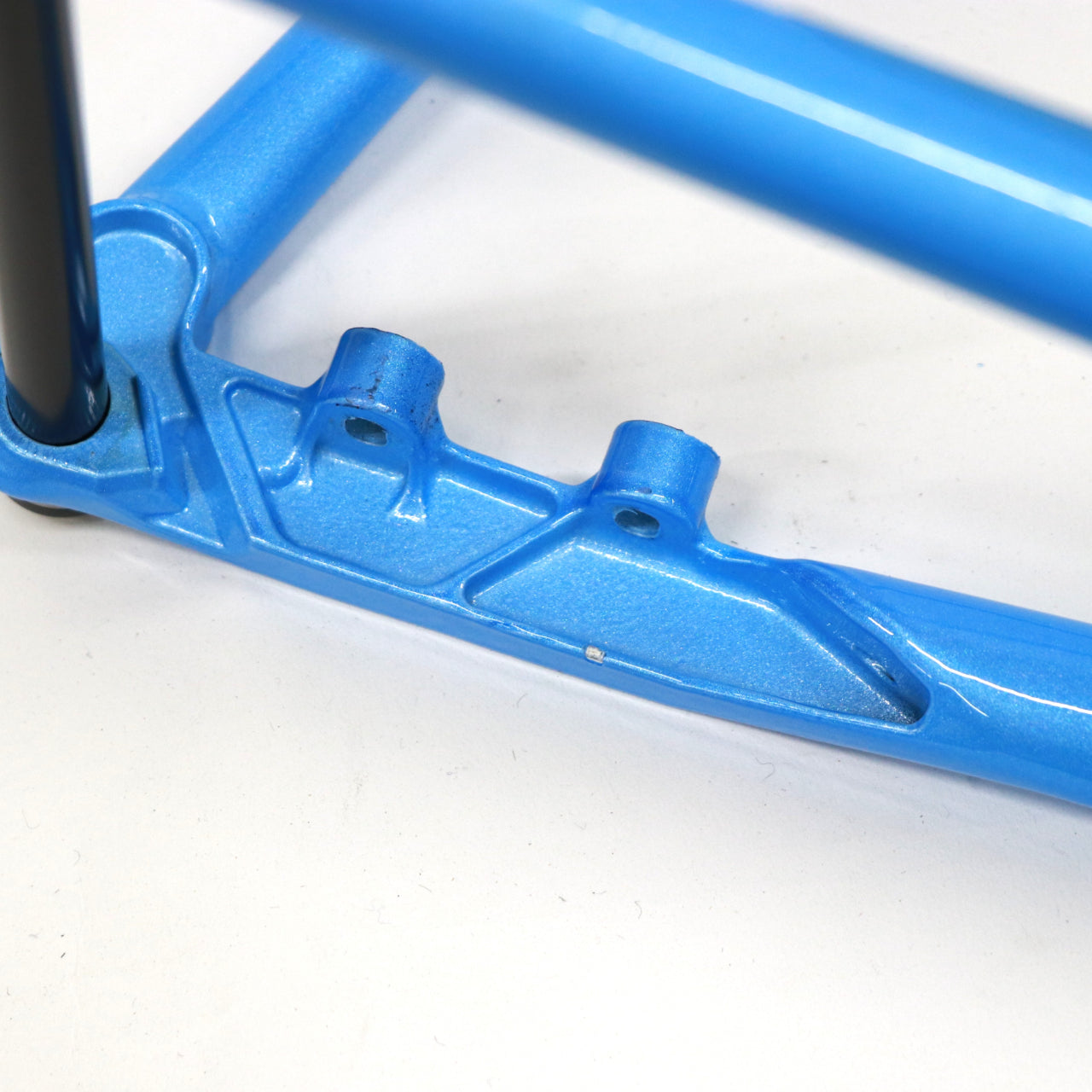【中古】outback V2 50th frame