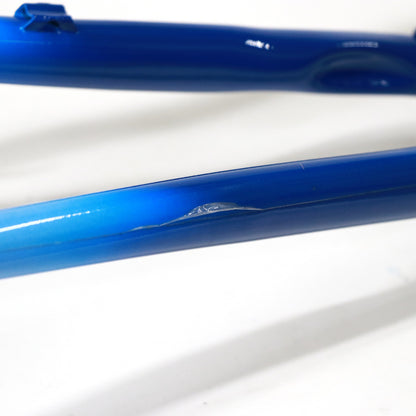 【中古】outback V2 50th frame