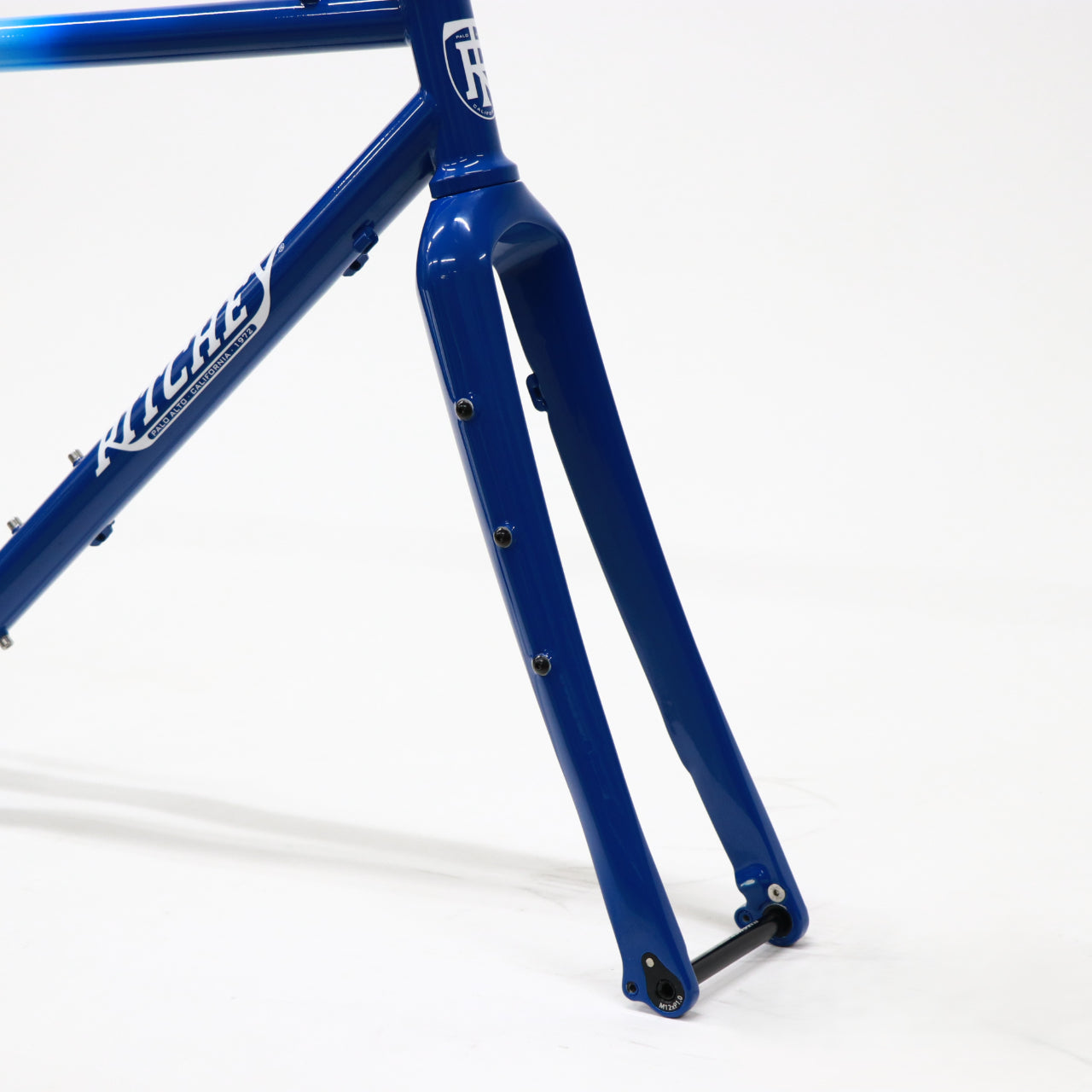 【中古】outback V2 50th frame