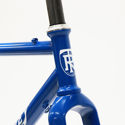 【中古】outback V2 50th frame
