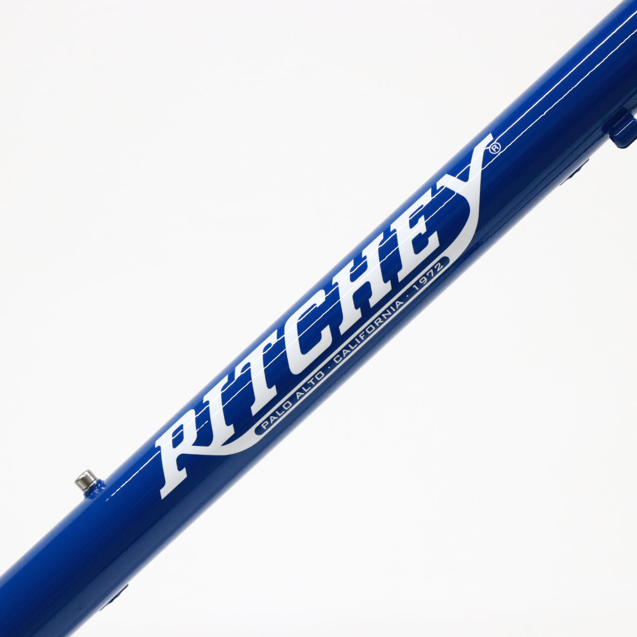 【中古】outback V2 50th frame