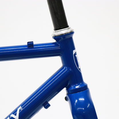 【中古】outback V2 50th frame
