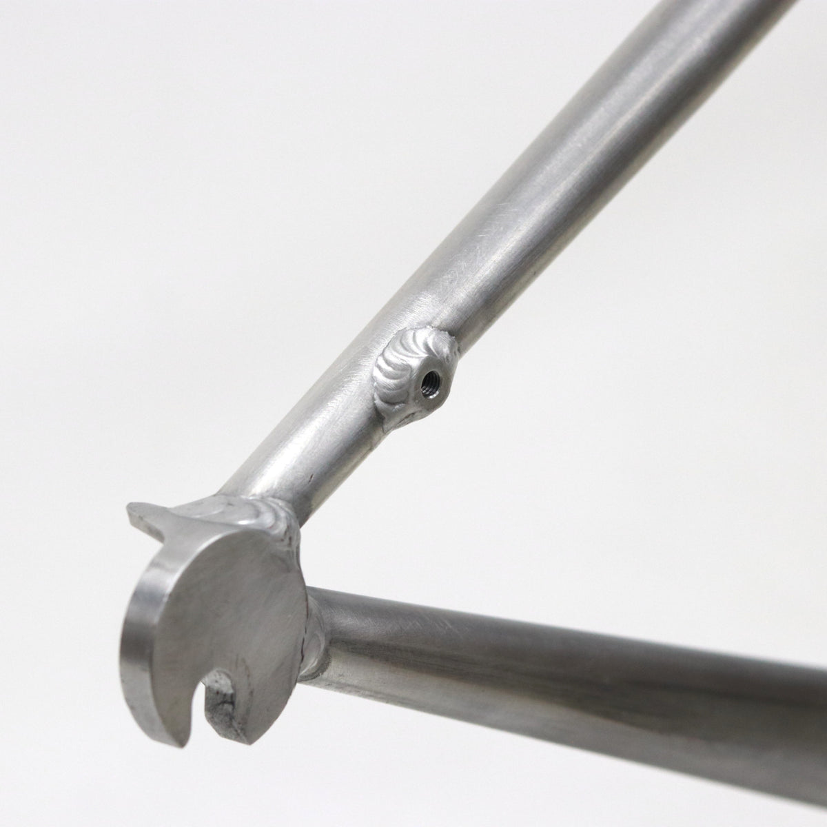 【在庫セール！】【中古】Aluminus Maximus frame set