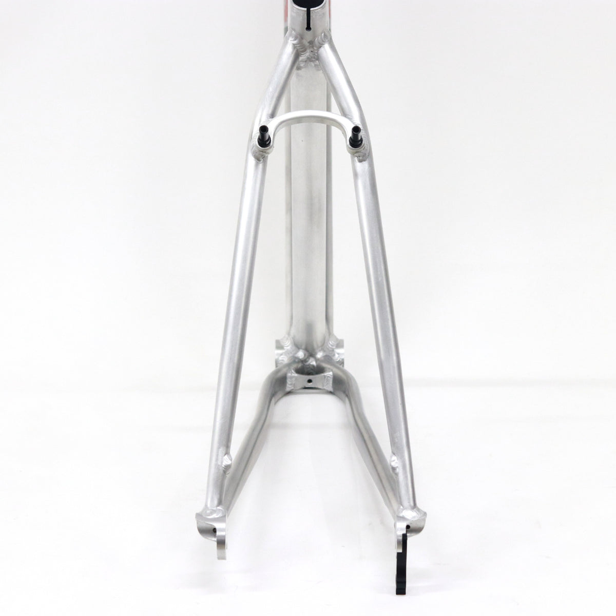 【在庫セール！】【中古】Aluminus Maximus frame set