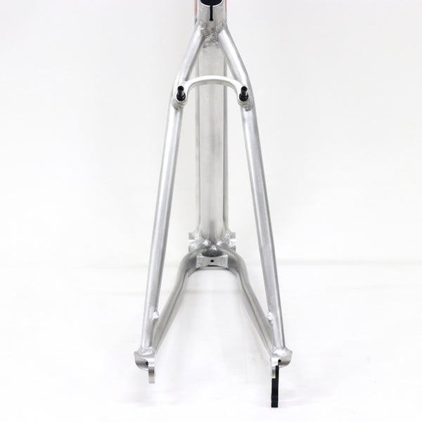 【在庫セール！】【中古】Aluminus Maximus frame set