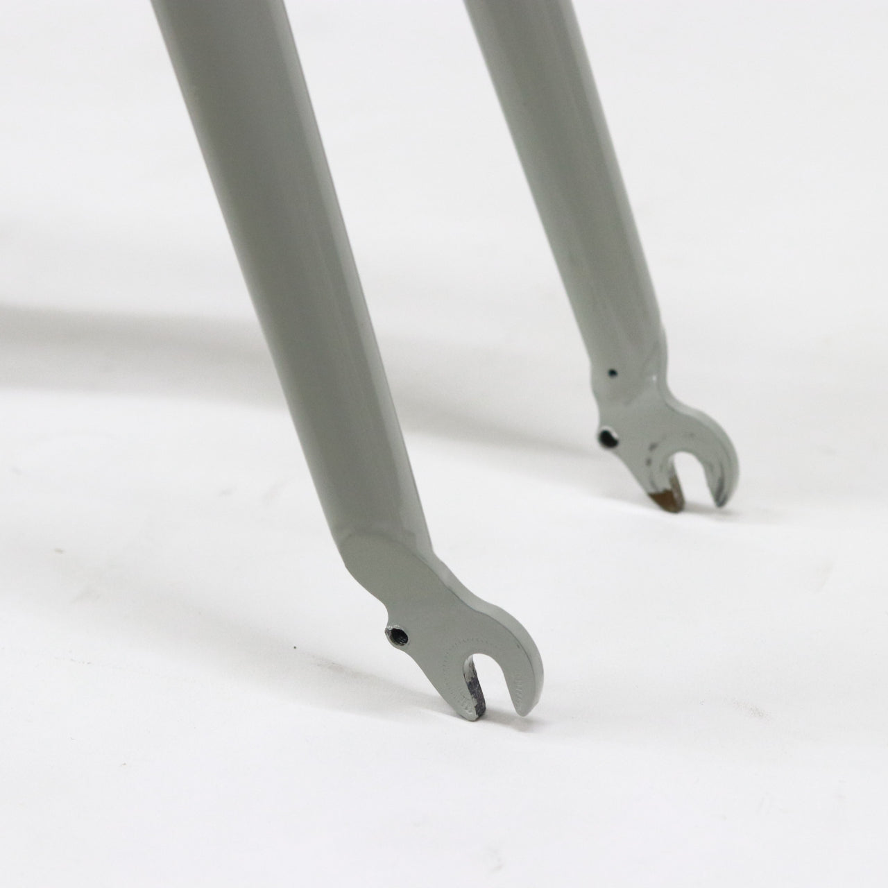 【中古】Aluminus Maximus frame set