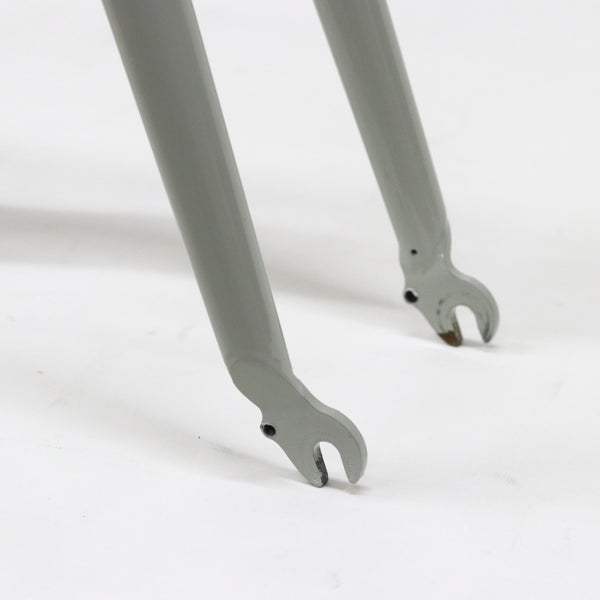 【在庫セール！】【中古】Aluminus Maximus frame set