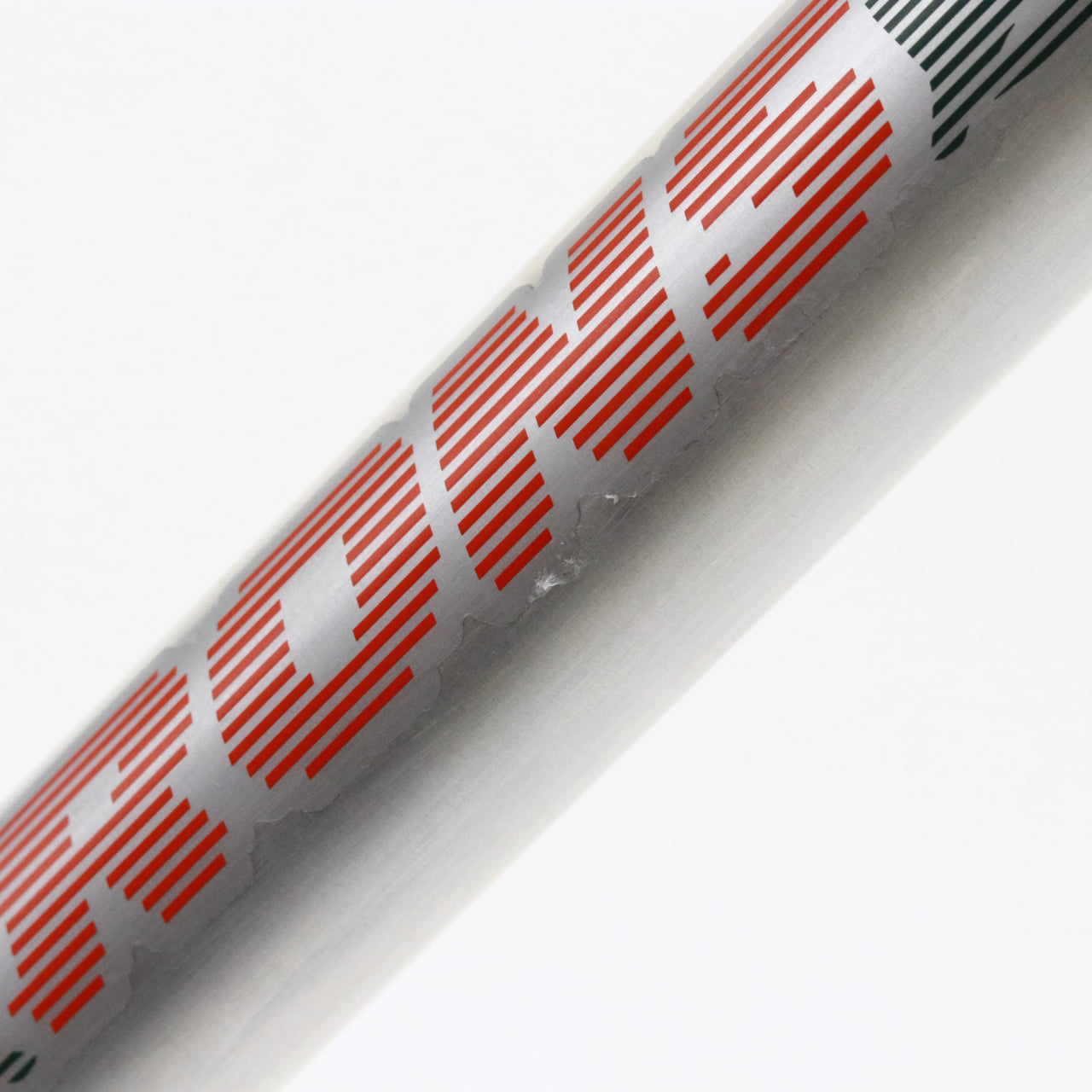 【中古】Aluminus Maximus frame set