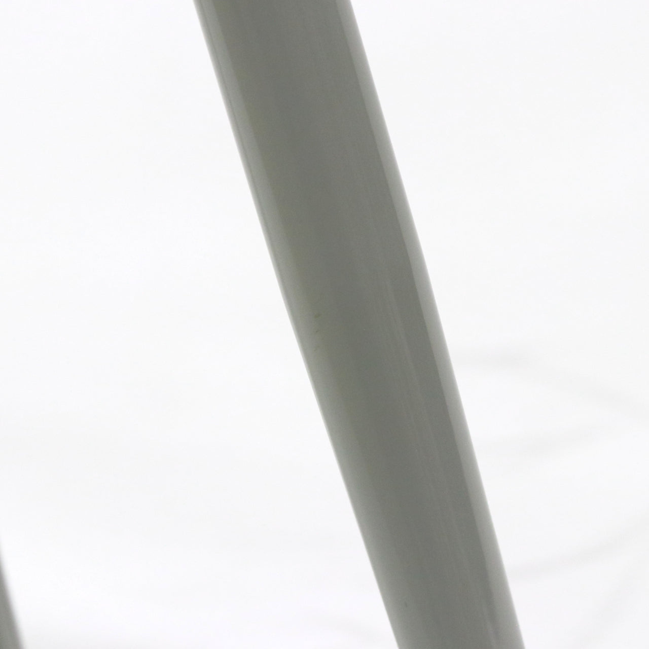 【中古】Aluminus Maximus frame set