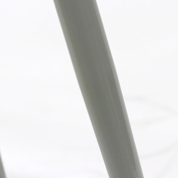 【在庫セール！】【中古】Aluminus Maximus frame set