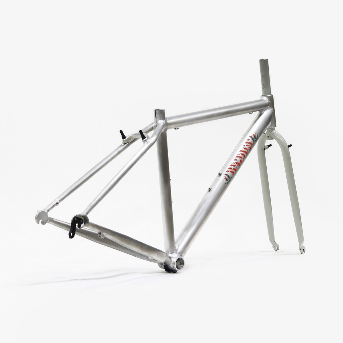 【在庫セール！】【中古】Aluminus Maximus frame set