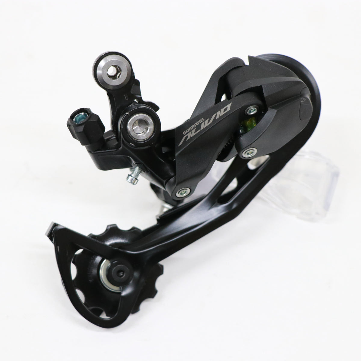 【中古】ALIVIO RD-M3100（完成車外しパーツ）