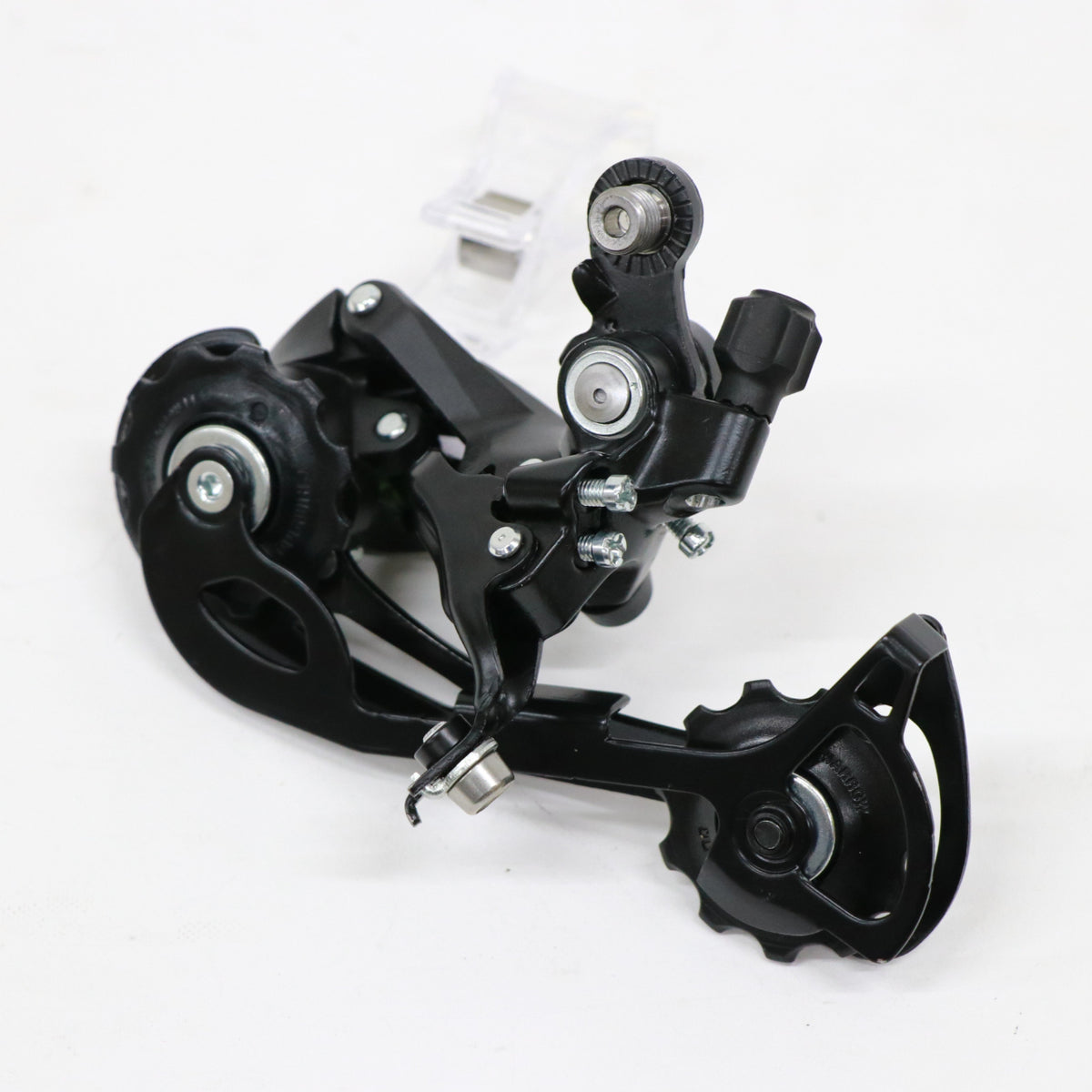 【中古】ALIVIO RD-M3100（完成車外しパーツ）