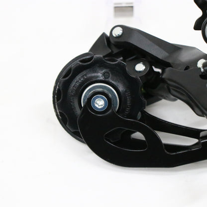 【中古】ALIVIO RD-M3100（完成車外しパーツ）