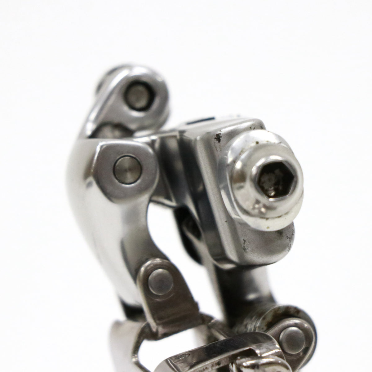 【中古】DURA-ACE FD-7800 直付