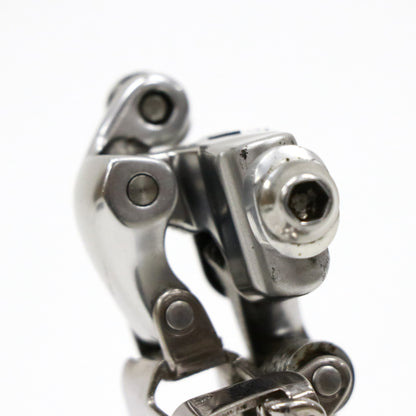 【中古】DURA-ACE FD-7800 直付