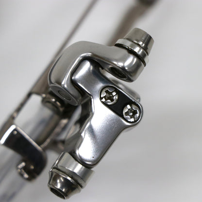 【中古】DURA-ACE FD-7800 直付