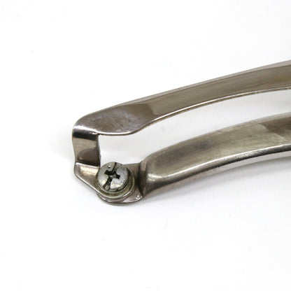 【中古】DURA-ACE FD-7800 直付