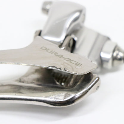 【中古】DURA-ACE FD-7800 直付