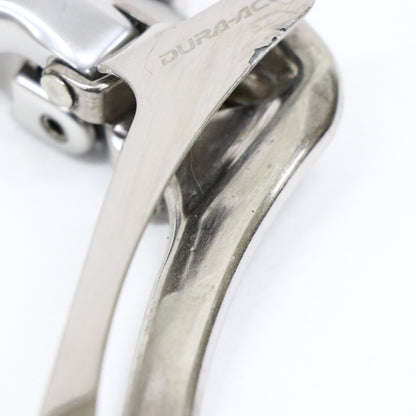 【中古】DURA-ACE FD-7800 直付