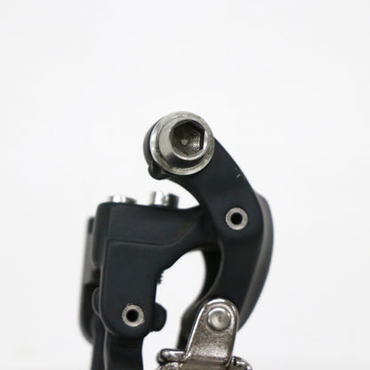 【中古】DURA-ACE FD-7900 直付け