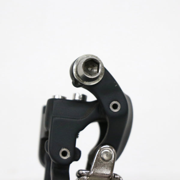 【中古】DURA-ACE FD-7900 直付け