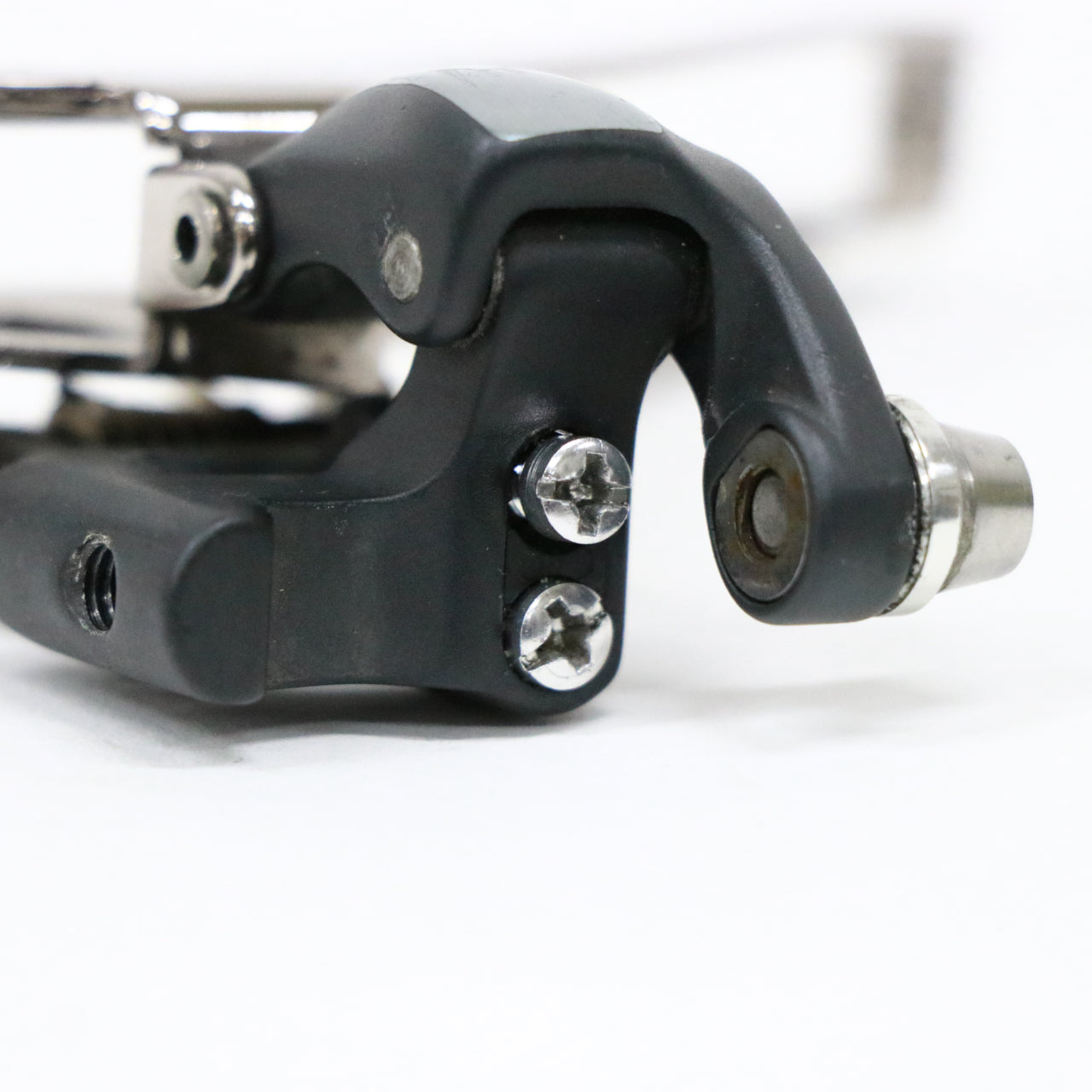 SHIMANO / 【中古】DURA-ACE FD-7900 直付け – 京都の自転車屋 CYCLE