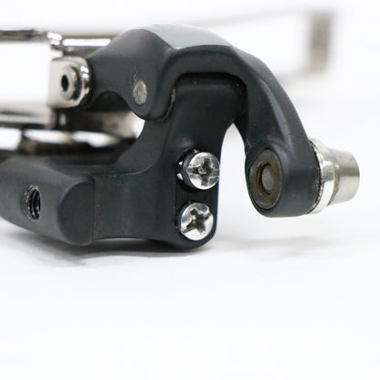 【中古】DURA-ACE FD-7900 直付け