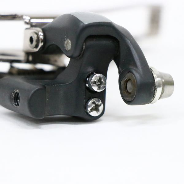 【中古】DURA-ACE FD-7900 直付け