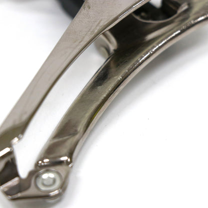 【中古】DURA-ACE FD-7900 直付け