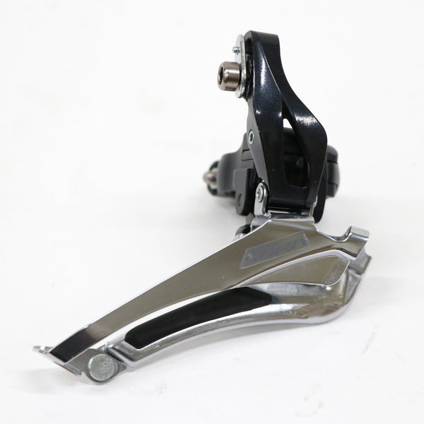 【中古】SORA FD-R3000 バンドタイプ（完成車外しパーツ）