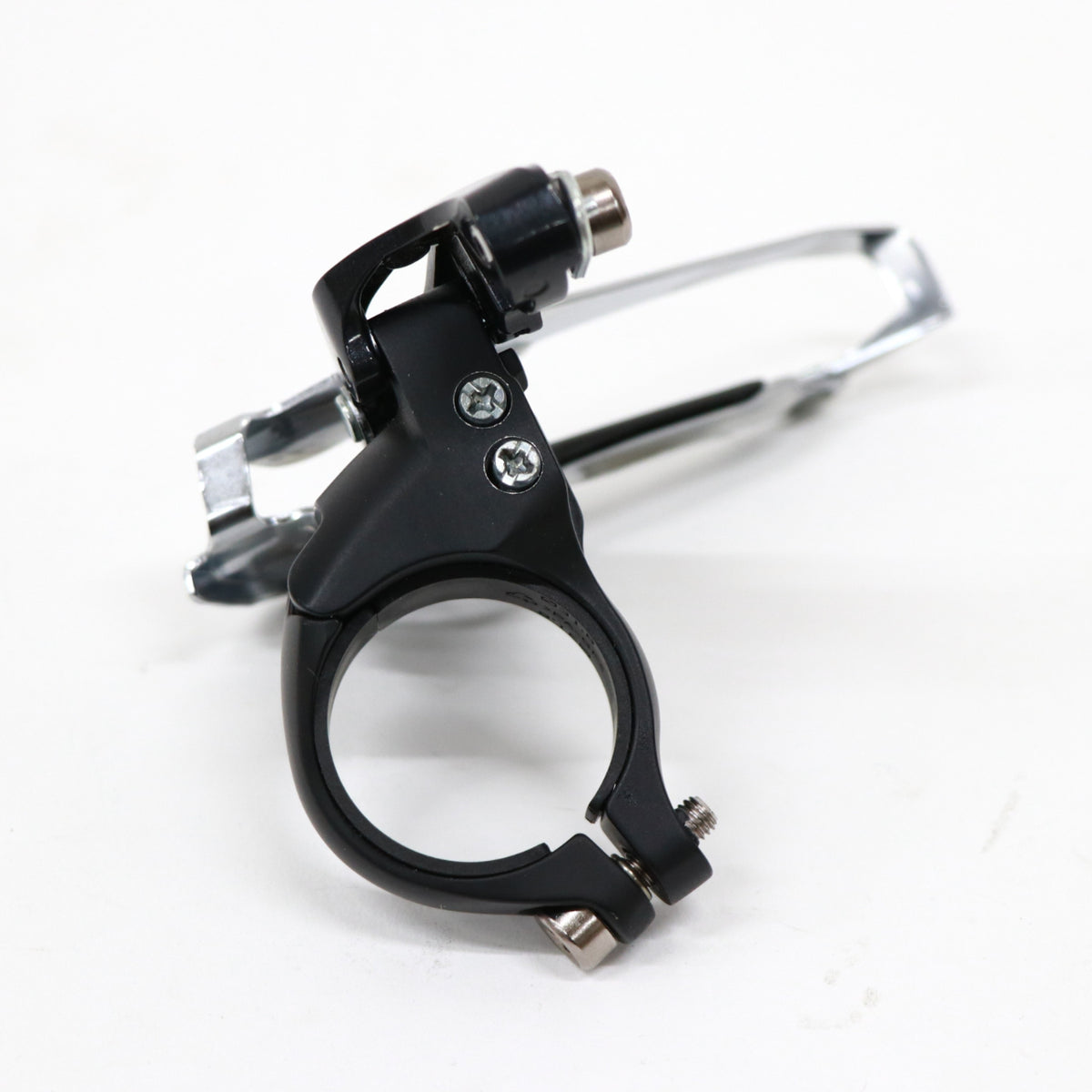 【中古】SORA FD-R3000 バンドタイプ（完成車外しパーツ）