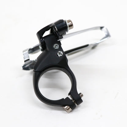 【中古】SORA FD-R3000 バンドタイプ（完成車外しパーツ）