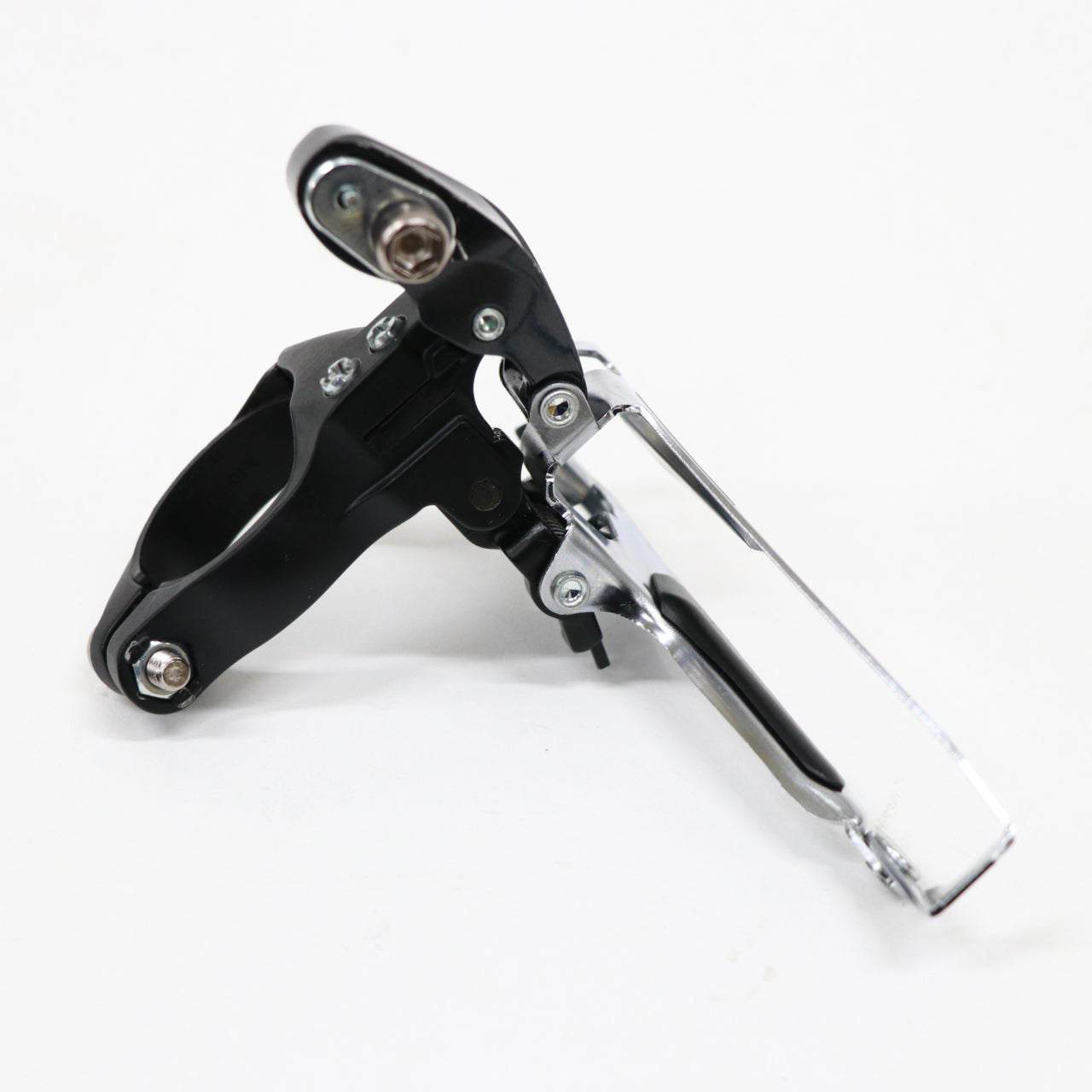 SHIMANO SORA FD-R3000（中古・完成車外し）｜軽い操作感で安定した