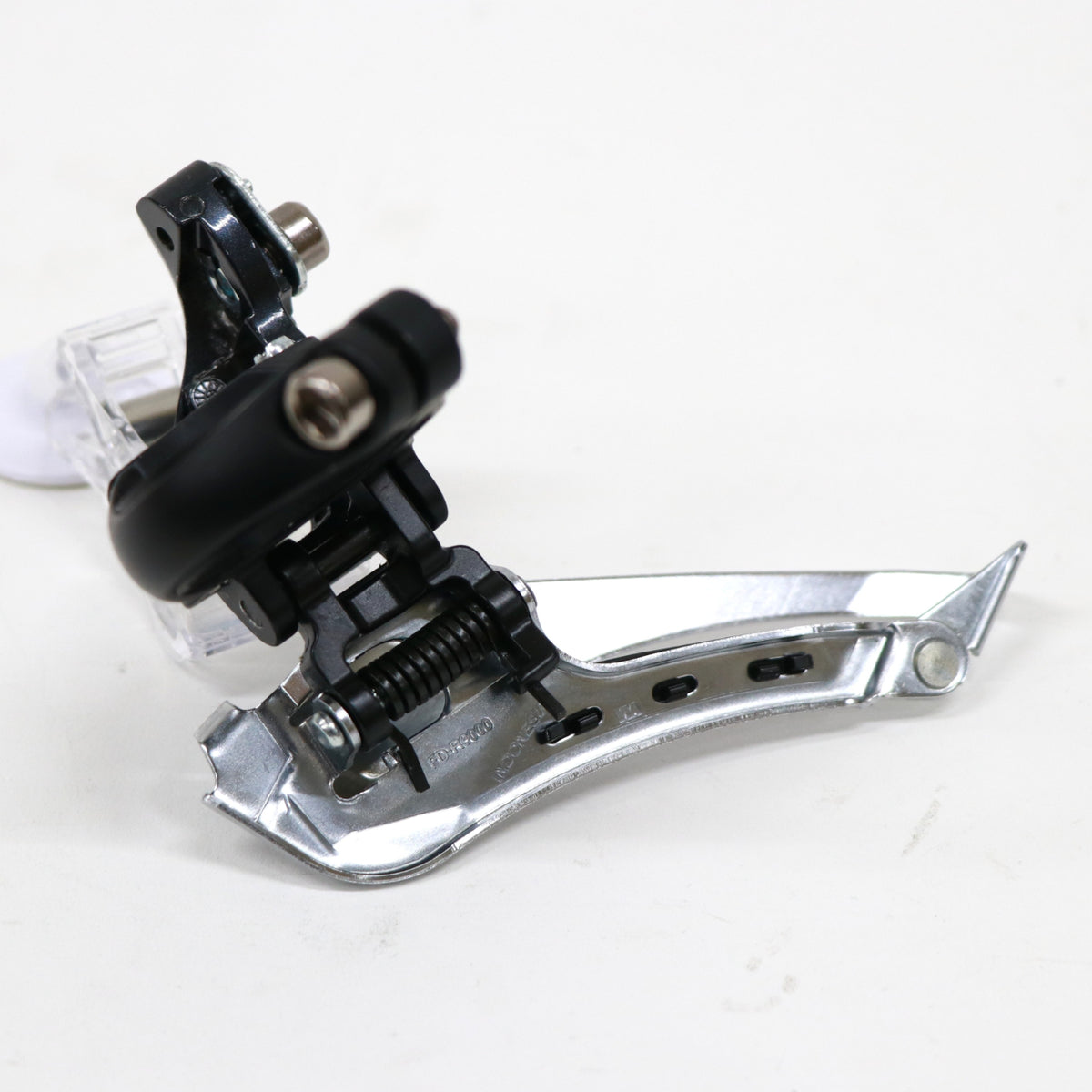 【中古】SORA FD-R3000 バンドタイプ（完成車外しパーツ）