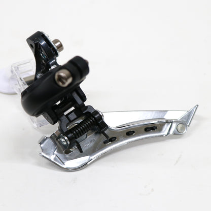 【中古】SORA FD-R3000 バンドタイプ（完成車外しパーツ）