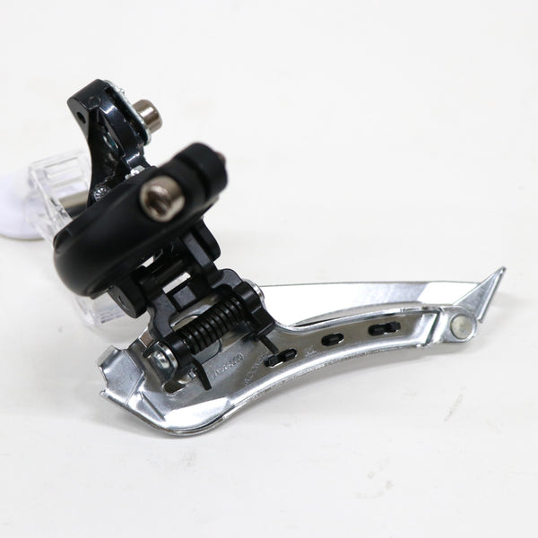 【中古】SORA FD-R3000 バンドタイプ（完成車外しパーツ）