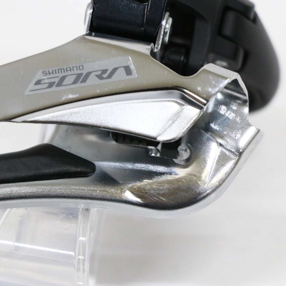 【中古】SORA FD-R3000 バンドタイプ（完成車外しパーツ）