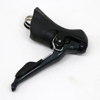 【中古】SORA ST-R3000（完成車外しパーツ）