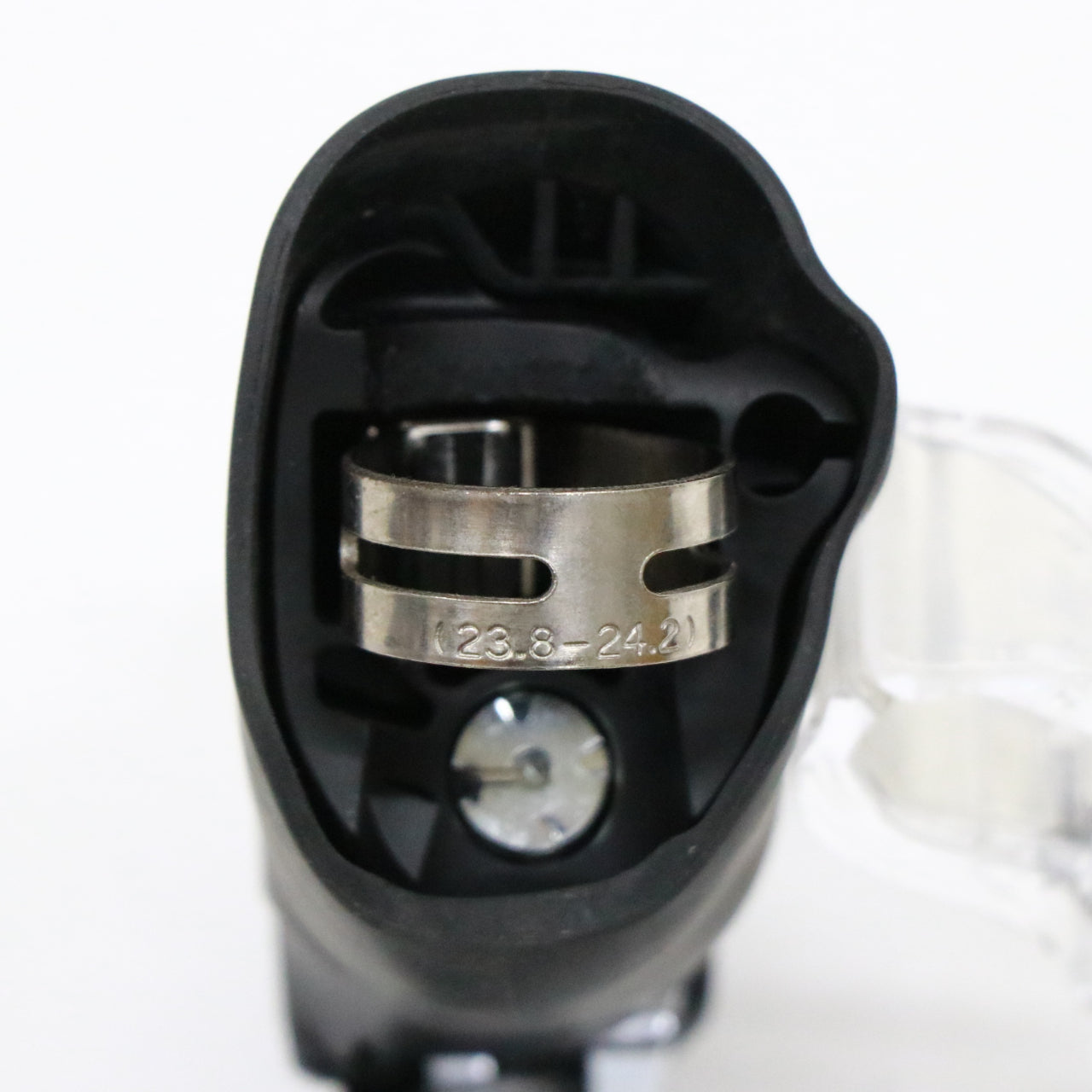SHIMANO SORA ST-R3000（中古・完成車外し）｜直感操作と高い制動力を