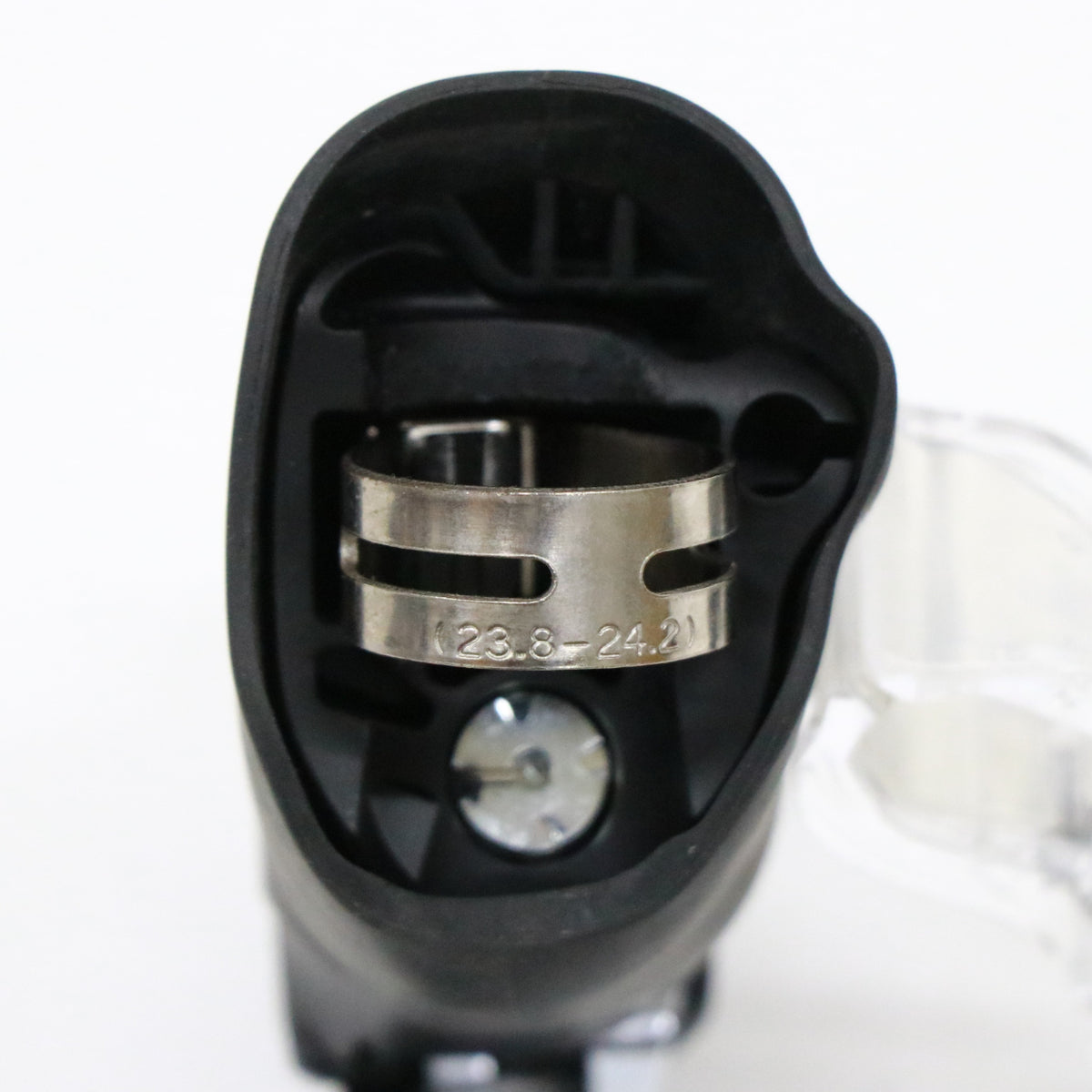 【中古】SORA ST-R3000（完成車外しパーツ）