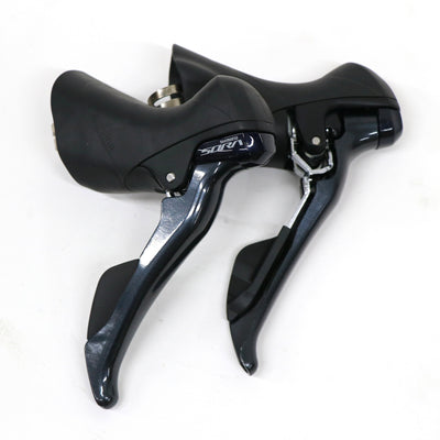 【中古】SORA ST-R3000（完成車外しパーツ）