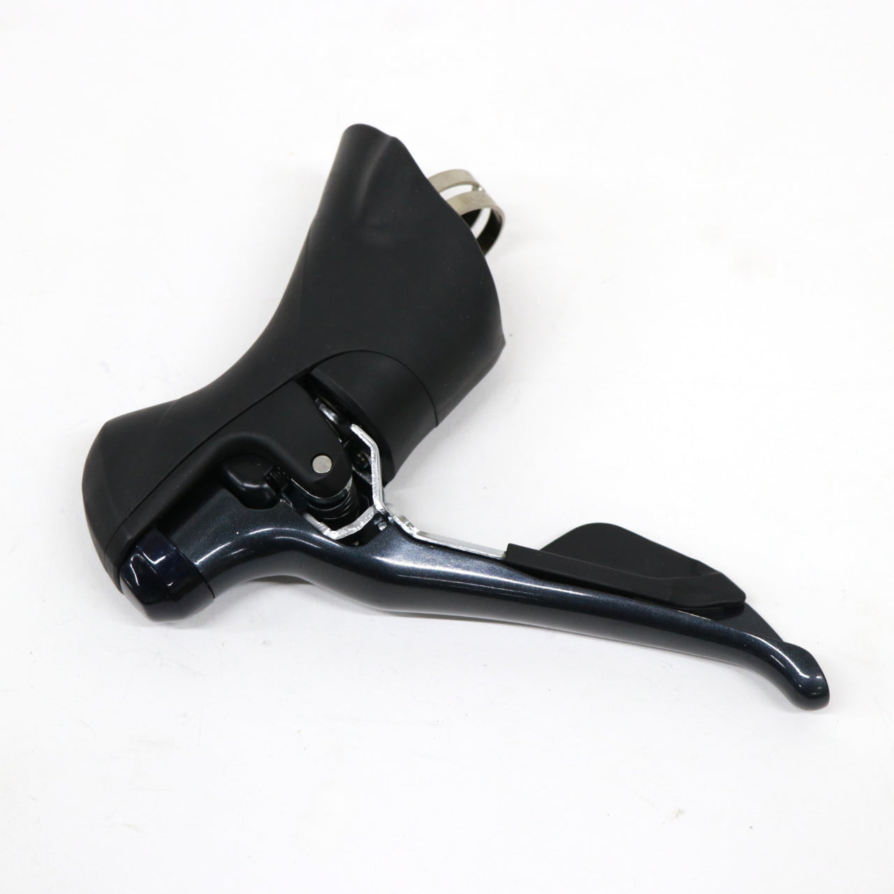 SHIMANO SORA ST-R3000（中古・完成車外し）｜直感操作と高い制動力を