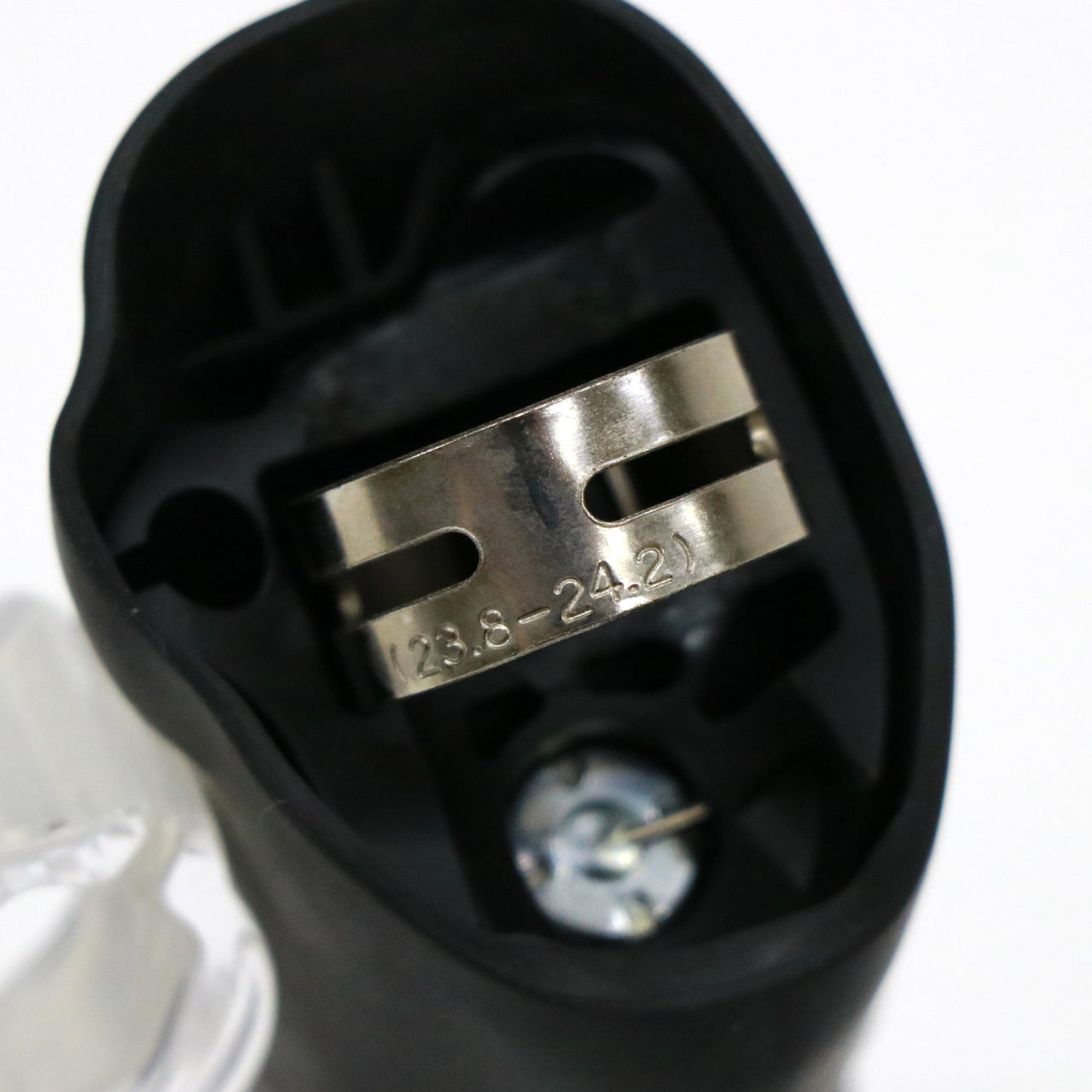 SHIMANO SORA ST-R3000（中古・完成車外し）｜直感操作と高い制動力を