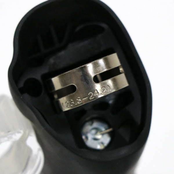 【中古】SORA ST-R3000（完成車外しパーツ）